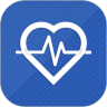 healthylx