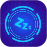 慧睡眠