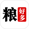 粮好多