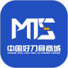 中国好刀具商城