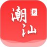 潮汕邦