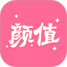 颜值PK