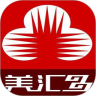 美汇多超市