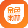 学习力在线