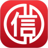 征信查询