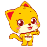 猫咪生活平台