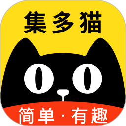 集多猫