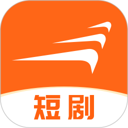 风行短剧