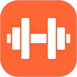 MUSCLE BOOSTER健身教练