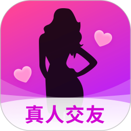 本地寻爱