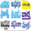 Telugu News Paper
