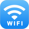 悟空WIFI