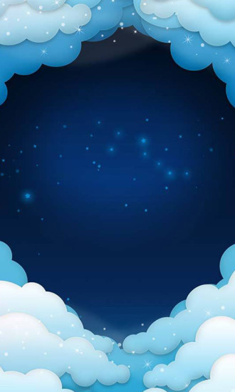 星探