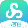 春秋一店通