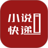 小说快递