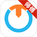 小钉修修师傅