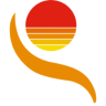 日上会员