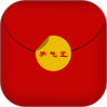 手气王