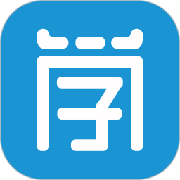 学历查询学信网