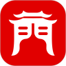 门城通