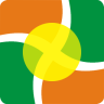 KM盒子