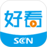 好看TV