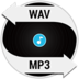 MP3 Converter