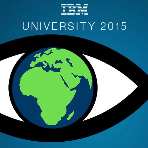 IBMUni2015
