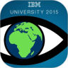 IBMUni2015