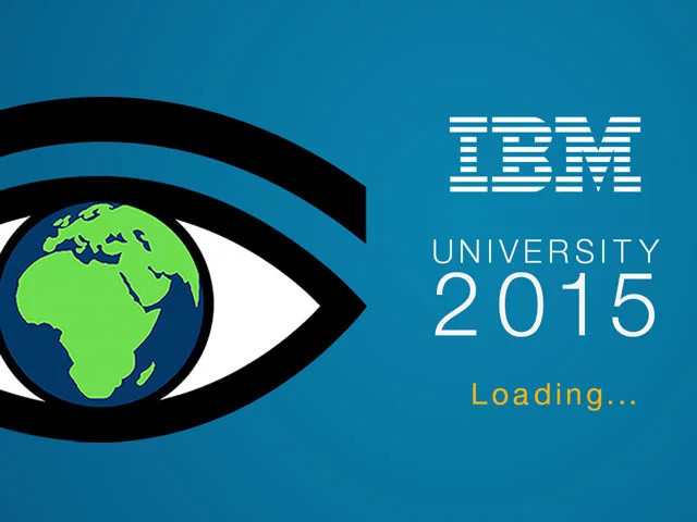 IBMUni2015