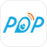 POPme!
