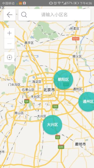 优客