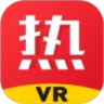 VR热播