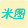 米图
