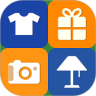 SHOPLOG