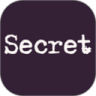 Secret