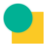 LiveWall