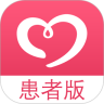 赫赛汀援助患者版