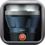 Flashlight