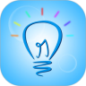 JBSmartPro