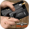 Gun Simulator Weapons