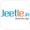 Jeetle