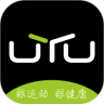 优眼