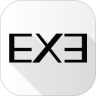 EXE眼镜店