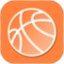 Liga de Baloncesto