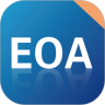 EOA