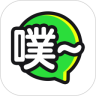 鬼畜