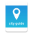 Kathmandu Travel Guide