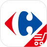Carrefour