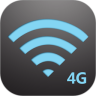 wifi热点馆